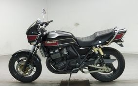 KAWASAKI ZRX400 1996 ZR400E