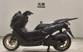 YAMAHA N-MAX SEE3