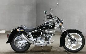 HONDA MAGNA 50 AC13