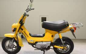 HONDA CHALY 50 CF50