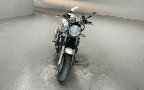 YAMAHA XJR1200 1996 4KG