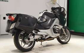 BMW R1200RT 2005 0368