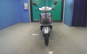 YAMAHA AXIS 100 SB06J