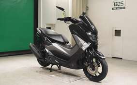 YAMAHA N-MAX SED6J