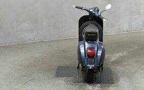 VESPA 50S V5SA1T