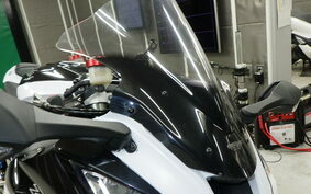 KAWASAKI ZX 10 NINJA R A 2013 ZXCK15