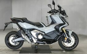 HONDA X-ADV 750 2021 RH10