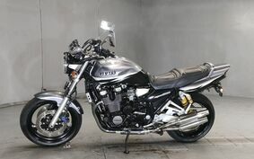 YAMAHA XJR1300 2003 RP03J