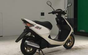 HONDA DIO Z4 GEN 2 AF63