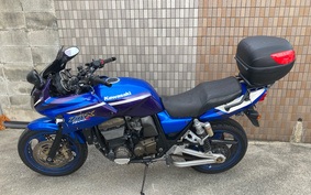 KAWASAKI ZRX1200 S 2002 ZRT20A