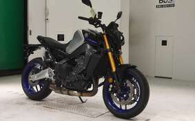 YAMAHA MT-09 SP 2024 RN69J