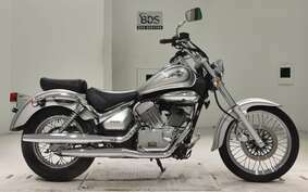 SUZUKI INTRUDER 250 LC VJ51A