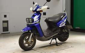 YAMAHA BW S100 B104E