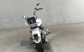 YAMAHA DRAGSTAR 250 VG02J