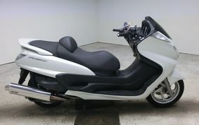 YAMAHA GRAND MAJESTY 250 2005 SG15J