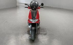 PIAGGIO RUNNER VX125 ZAPM2400