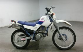 YAMAHA SEROW 225 1KH