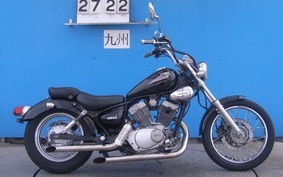 YAMAHA VIRAGO 250 1996 3DM