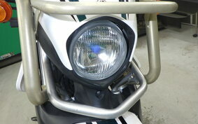 YAMAHA SEROW 250 DG17J