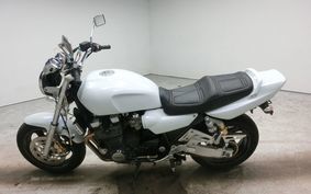 YAMAHA XJR1200 1995 4KG