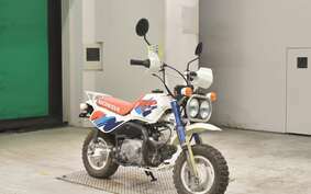 HONDA MONKEY BAJA Z50J