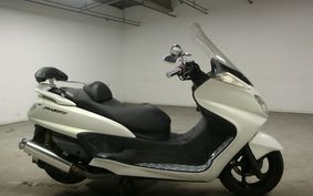 YAMAHA GRAND MAJESTY 250 2006 SG15J