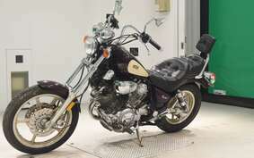 YAMAHA VIRAGO 1100 1994 1TFN