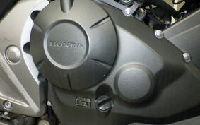 HONDA NC750S 2014 RC70