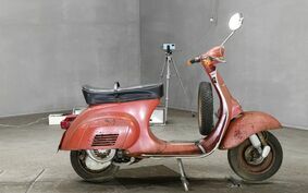 VESPA 50S V5SA1T