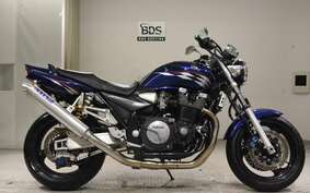 YAMAHA XJR1300 2001 RP03J