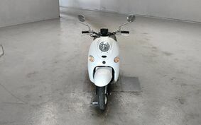 YAMAHA VINO 50 SA37J