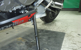 APRILIA RS660 2022