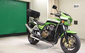 KAWASAKI ZRX1200 2004 ZRT20A