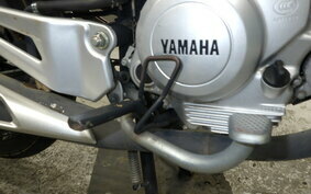 YAMAHA YBR125 PCJL