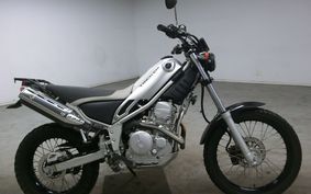 YAMAHA TRICKER DG10J