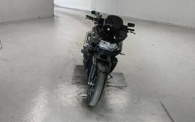 BMW K1300R 2010 0518