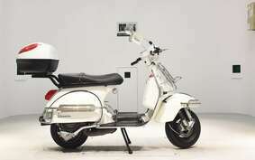 VESPA PX150 Euro3 M742