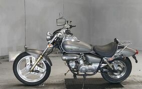 HONDA MAGNA 50 AC13