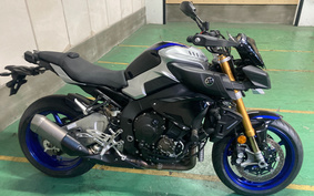 YAMAHA MT-10 SP ABS 2018 RN50J