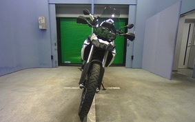 BMW F800GS 2010 0219