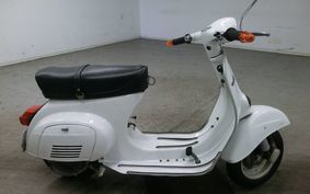 VESPA 50S V5SA1T