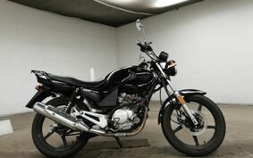 YAMAHA YBR125 PCJL