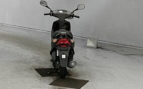 YAMAHA JOG ZR Evolution 2 SA39J