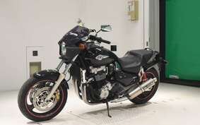 HONDA X4 LD 2003 SC38