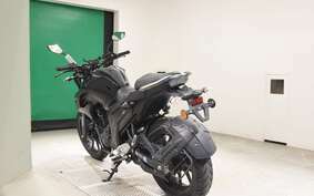 YAMAHA FZ25 RG69