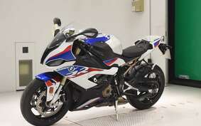 BMW S1000RR M PACKAGE 2020