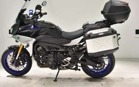 YAMAHA MT-09 Tracer 2020 RN51J