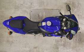 YAMAHA YZF-R1 2005 RN13