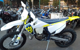 HUSQVARNA TE250 1988