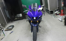 YAMAHA YZF-R15 RG67